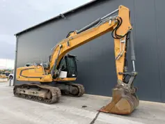 Liebherr-R922 SLC-2014-209528