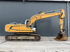 Liebherr-R922 SLC-2014-209528