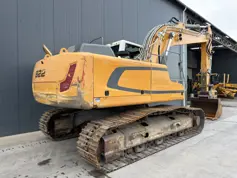 Liebherr-R922 SLC-2014-209528