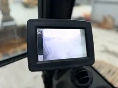 Liebherr-R922 SLC-2014-209528