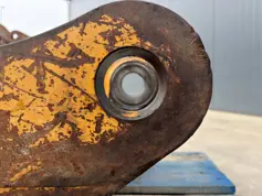 Liebherr-SW48 H - C-Stick M318D / M320F / M322D / 320D / 320E / 323D / 323E-908379