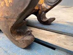 Liebherr-SW48 H - C-Stick M318D / M320F / M322D / 320D / 320E / 323D / 323E-908379