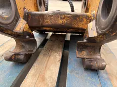 Liebherr-SW48 H - C-Stick M318D / M320F / M322D / 320D / 320E / 323D / 323E-908379