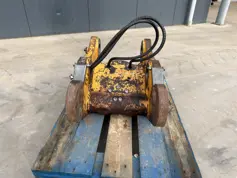 Liebherr-SW48 H - C-Stick M318D / M320F / M322D / 320D / 320E / 323D / 323E-908379