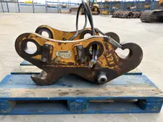 Liebherr-SW48 H - C-Stick M318D / M320F / M322D / 320D / 320E / 323D / 323E-908379