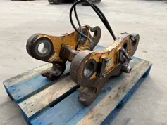 Liebherr-SW48 H - C-Stick M318D / M320F / M322D / 320D / 320E / 323D / 323E-908379