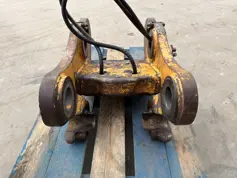 Liebherr-SW48 H - C-Stick M318D / M320F / M322D / 320D / 320E / 323D / 323E-908379