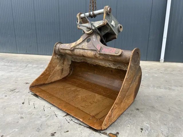 Liebherr-SW48-907866