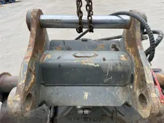 Liebherr-SW48-907866