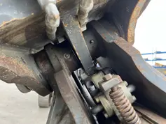 Liebherr-SW48-907866