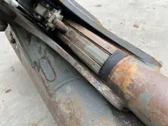 Liebherr-SW48-907866