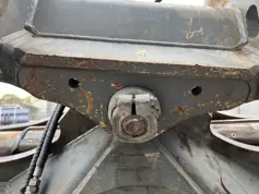 Liebherr-SW48-907866