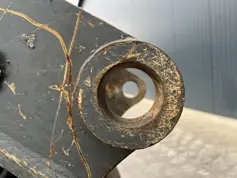 Liebherr-SW48-907866