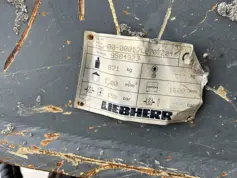 Liebherr-SW48-907866