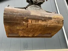 Liebherr-SW48-907866