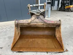 Liebherr-SW48-907866