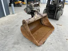 Liebherr-SW48-907866