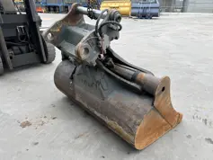 Liebherr-SW48-907866