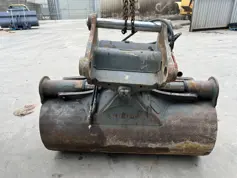 Liebherr-SW48-907866