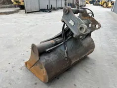 Liebherr-SW48-907866