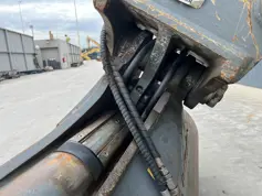 Liebherr-SW48-907866