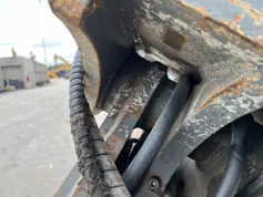 Liebherr-SW48-907866