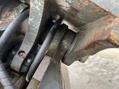 Liebherr-SW48-907866