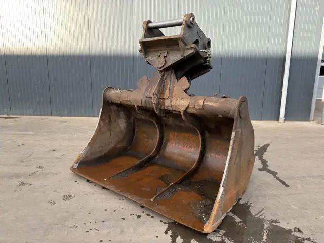 Liebherr-SW48 Likufix-2008-907936