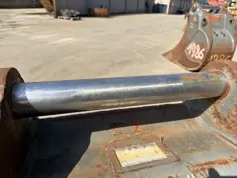 Liebherr-SW48-2022-909014