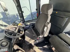 Liebherr-TA230-2021-214482