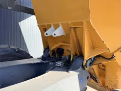 Liebherr-TA230-2021-214482