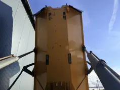 Liebherr-TA230-2021-214482