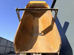 Liebherr-TA230-2021-214482