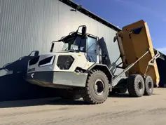 Liebherr-TA230-2021-214482