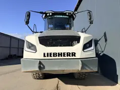 Liebherr-TA230-2021-214482