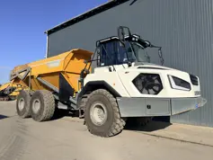 Liebherr-TA230-2021-214482