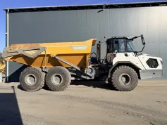 Liebherr-TA230-2021-214482