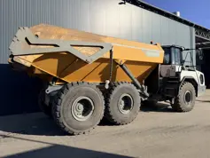 Liebherr-TA230-2021-214482
