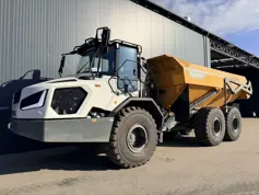 Liebherr-TA230-2021-214482