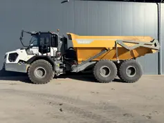 Liebherr-TA230-2021-214482