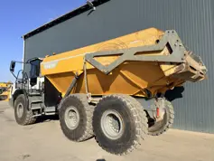Liebherr-TA230-2021-214482