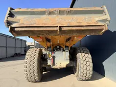 Liebherr-TA230-2021-214482