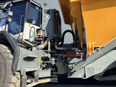 Liebherr-TA230-2021-214482