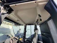 Liebherr-TA230-2021-214482
