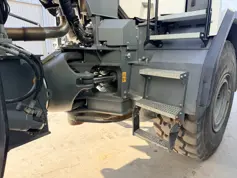 Liebherr-TA230-2021-214482