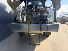 Liebherr-TA230-2021-214482