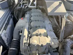 Liebherr-TA230-2021-214482
