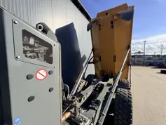 Liebherr-TA230-2021-214482