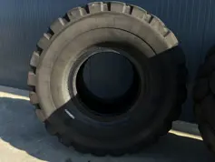 Michelin-35/65R33   XLDD2-906083