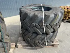 Michelin-445/70R19.5-907703